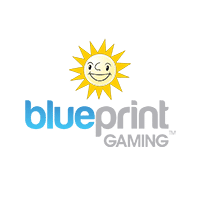 เกม blueprint