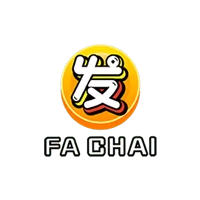 เกม fa chai