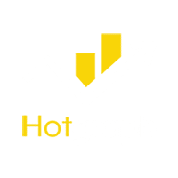 เกม HG