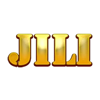 เกท jili sot