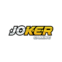 เกม joker slot