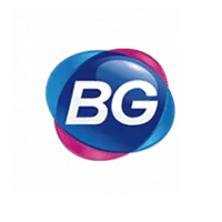เกม big gaming