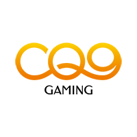 เกม cq9