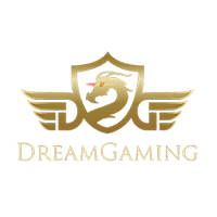 เกม DG
