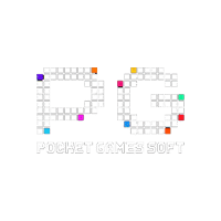 เกม pgslot