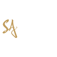 เกม sagaming