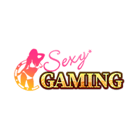 เกม sexy gaming