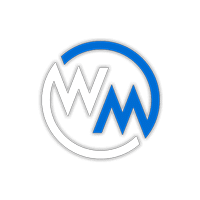 เกม wm casino