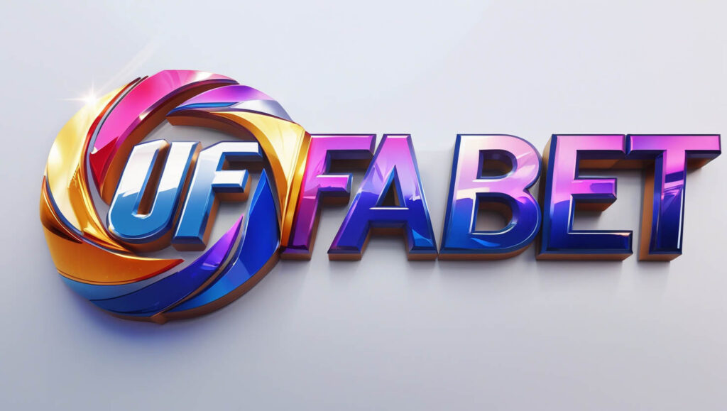 ufabet888 สล็อต คาสิโน บาคาร่า