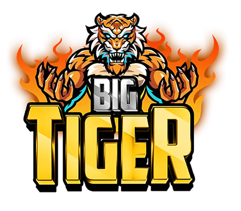 เกมสล็อต bigtiger